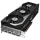 Gigabyte Radeon RX 6900 XT GAMING OC 16GB GDDR6 - 624936 - zdjęcie 3